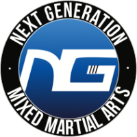 Martial Arts Wirral. Next Generation: What's Your Passion? – Whether ...